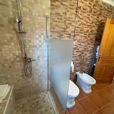 Holiday home Olivos - Grupo Berna Ses Salines (Mallorca)